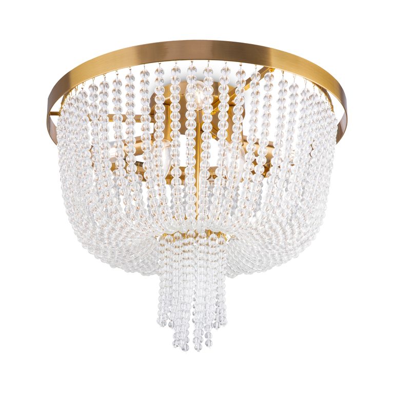 Фото FR1008CL-06BS - 2