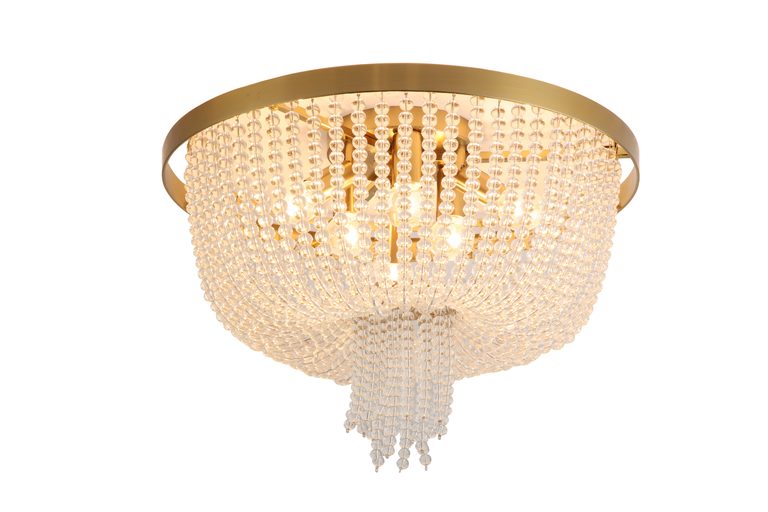 Фото FR1008CL-06BS - 3