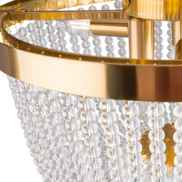 Фото FR1008CL-06BS - 8