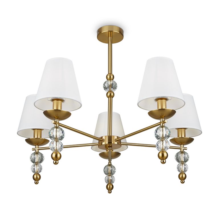 Фото FR1009CL-05BS - 2