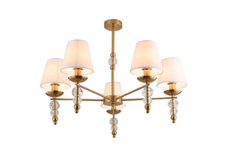 Фото FR1009CL-05BS - 3