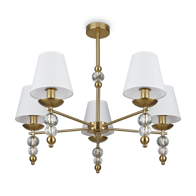 Фото FR1009CL-05BS - 4