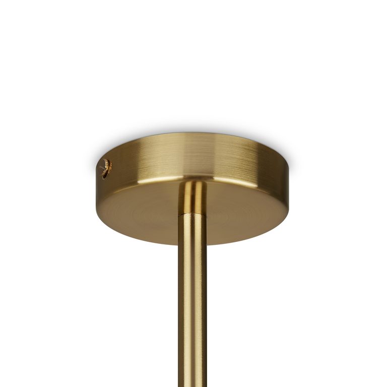 Фото FR1009CL-05BS - 7