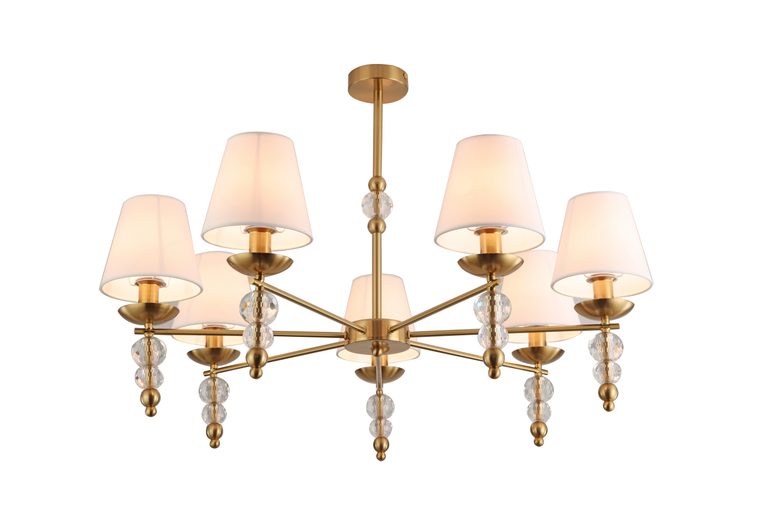 Фото FR1009CL-07BS - 3