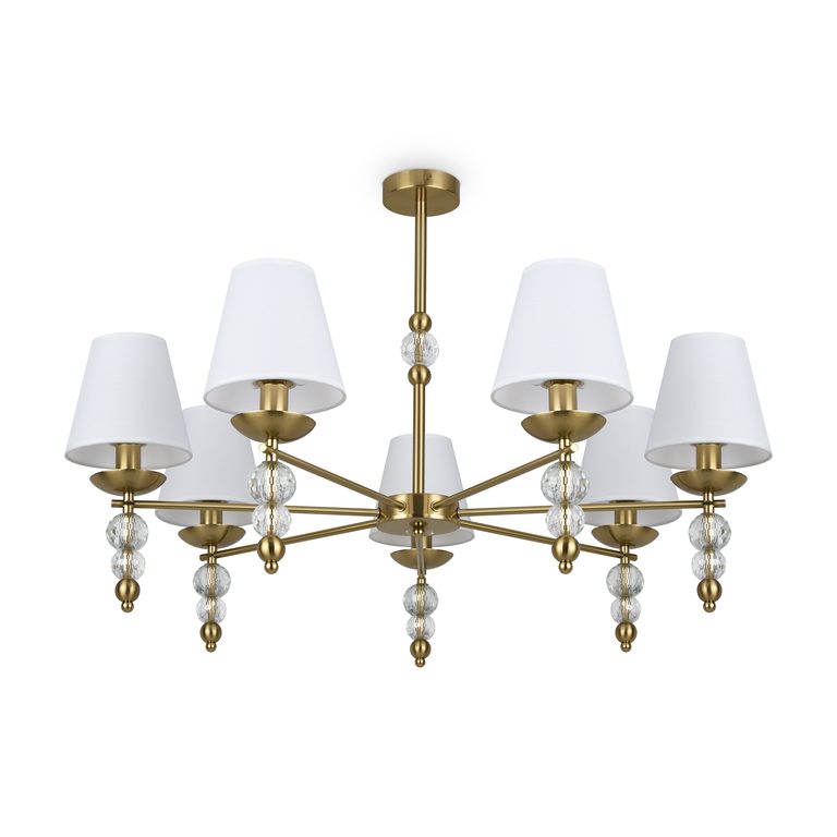 Фото FR1009CL-07BS - 4