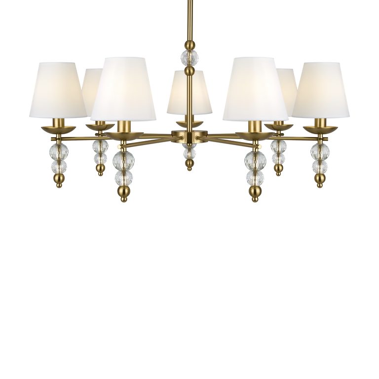 Фото FR1009CL-07BS - 6