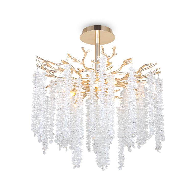 Фото FR1010CL-06G - 1