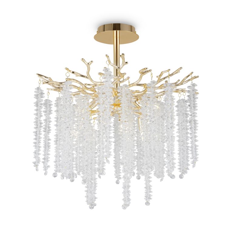 Фото FR1010CL-06G - 2