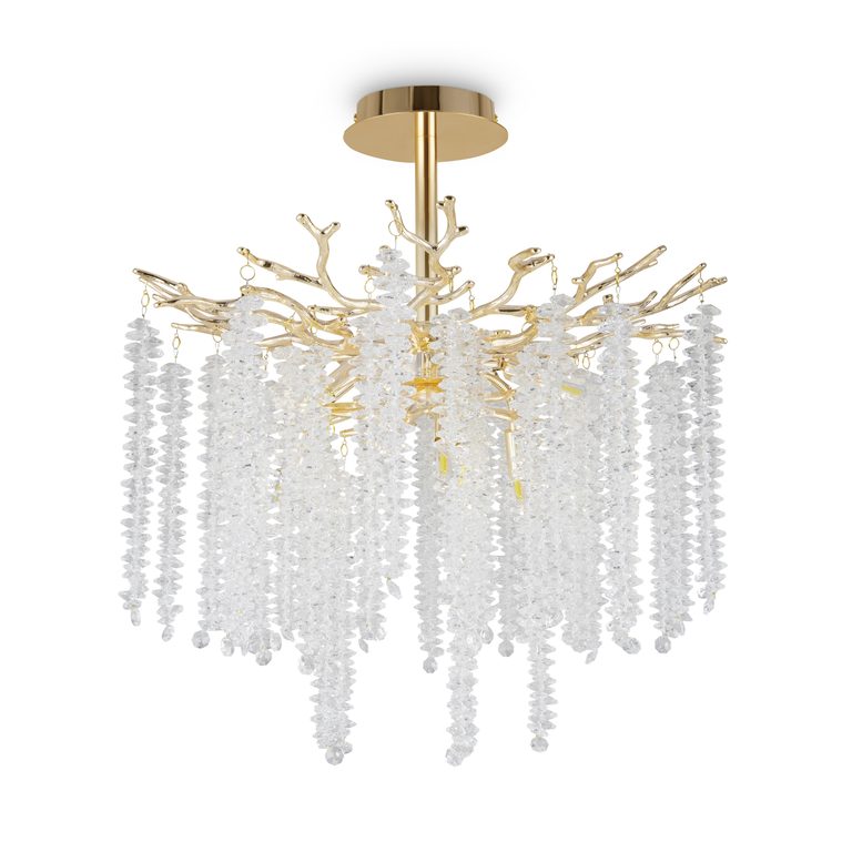 Фото FR1010CL-06G - 3