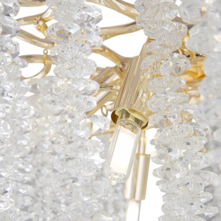 Фото FR1010CL-06G - 4