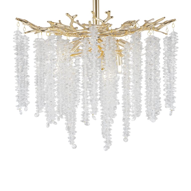 Фото FR1010CL-06G - 5