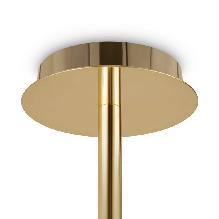 Фото FR1010CL-06G - 6