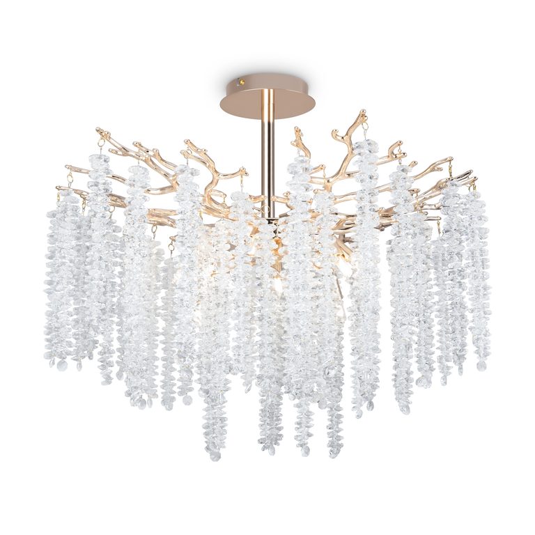 Фото FR1010CL-08G - 2