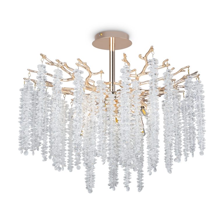 Фото FR1010CL-08G - 3