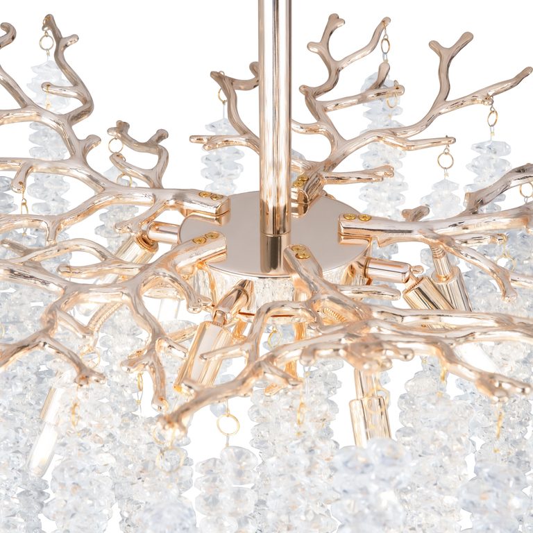 Фото FR1010CL-08G - 4