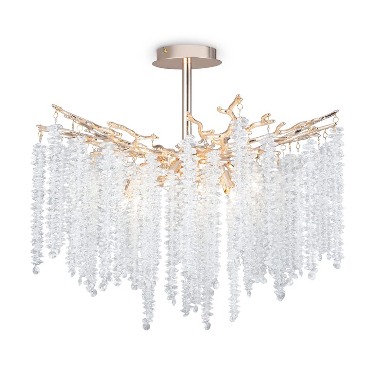 Фото FR1010CL-08G - 5