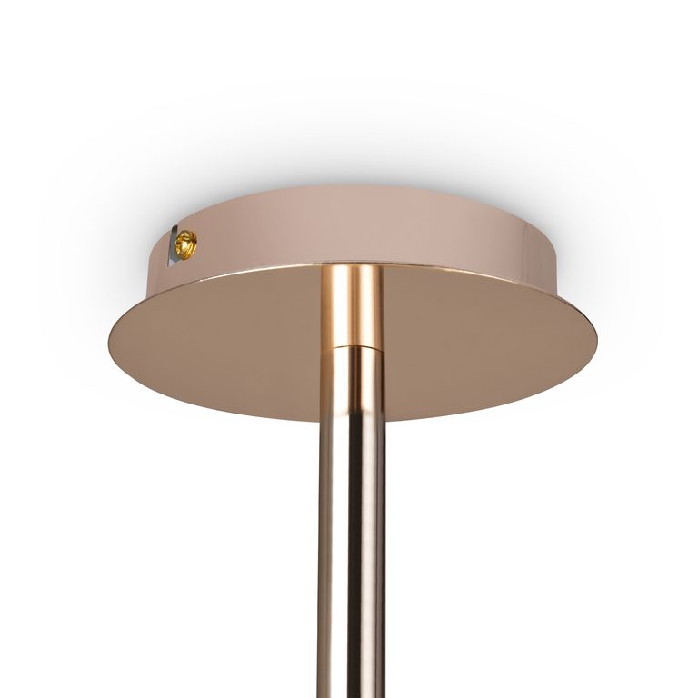 Фото FR1010CL-08G - 6