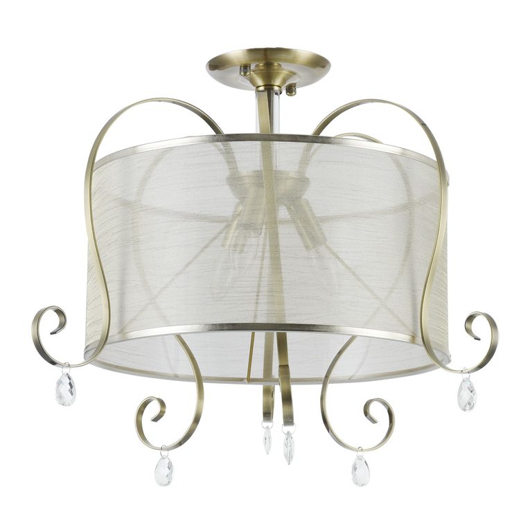 Фото FR2020-CL-03-BZ - 1