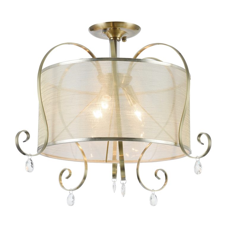 Фото FR2020-CL-03-BZ - 3