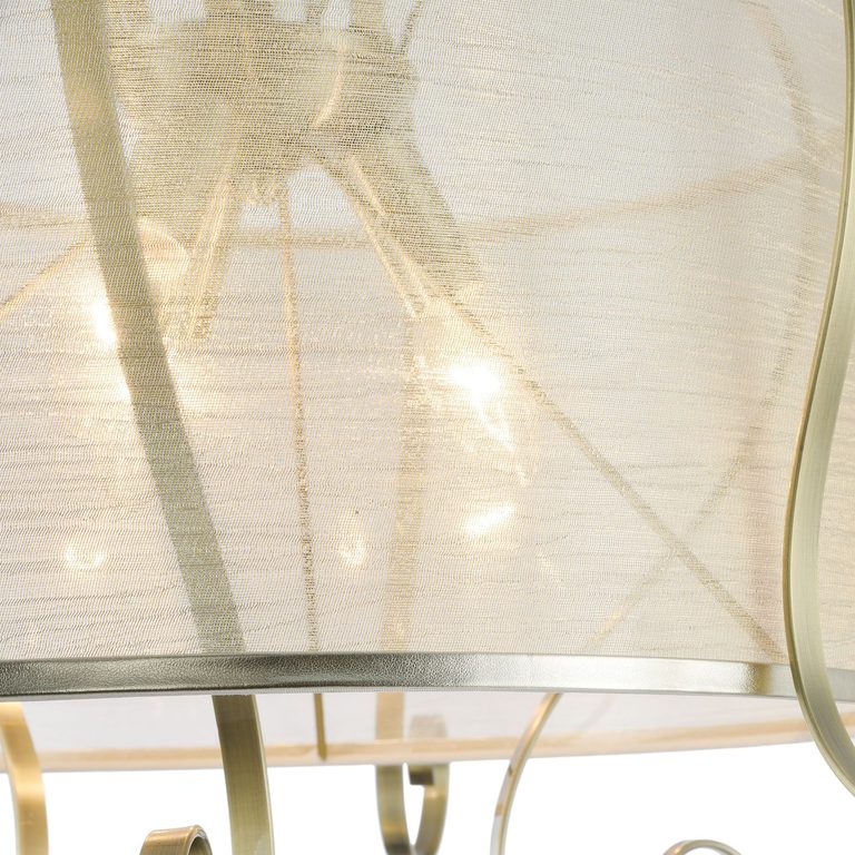 Фото FR2020-CL-03-BZ - 4