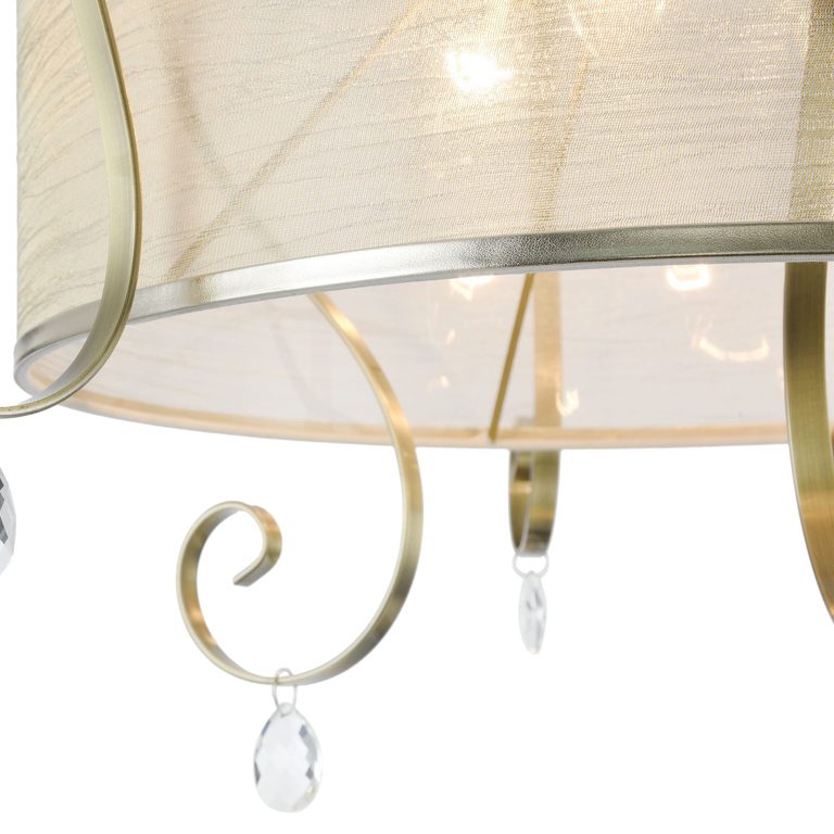 Фото FR2020-CL-03-BZ - 5