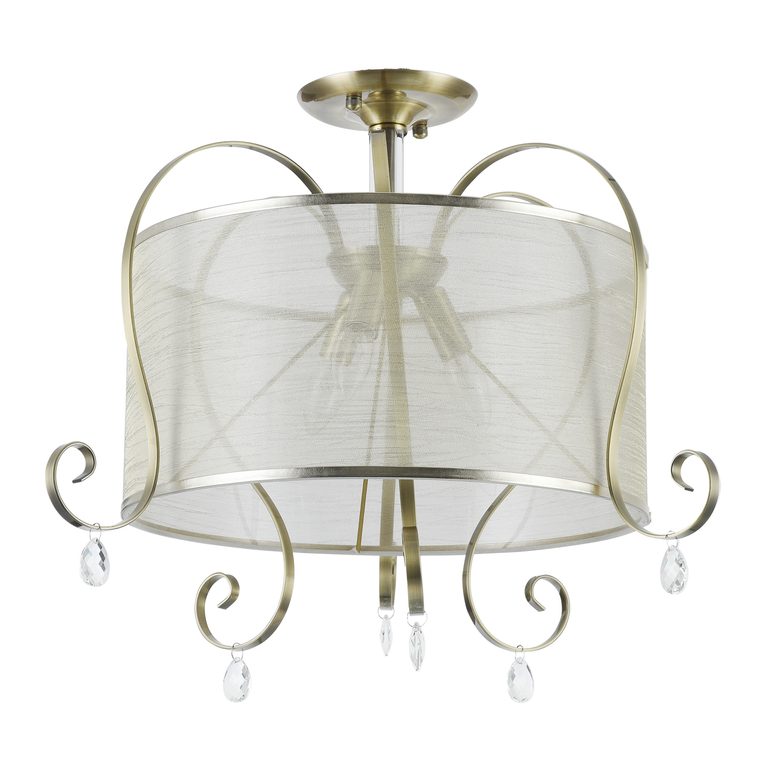 Фото FR2020-CL-03-BZ - 6