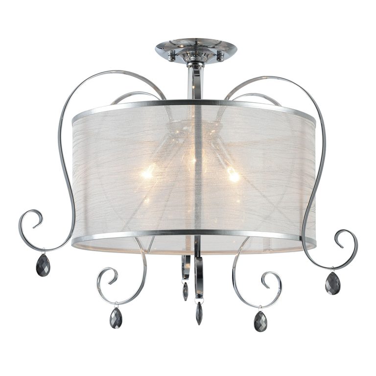 Фото FR2020-CL-03-CH - 1