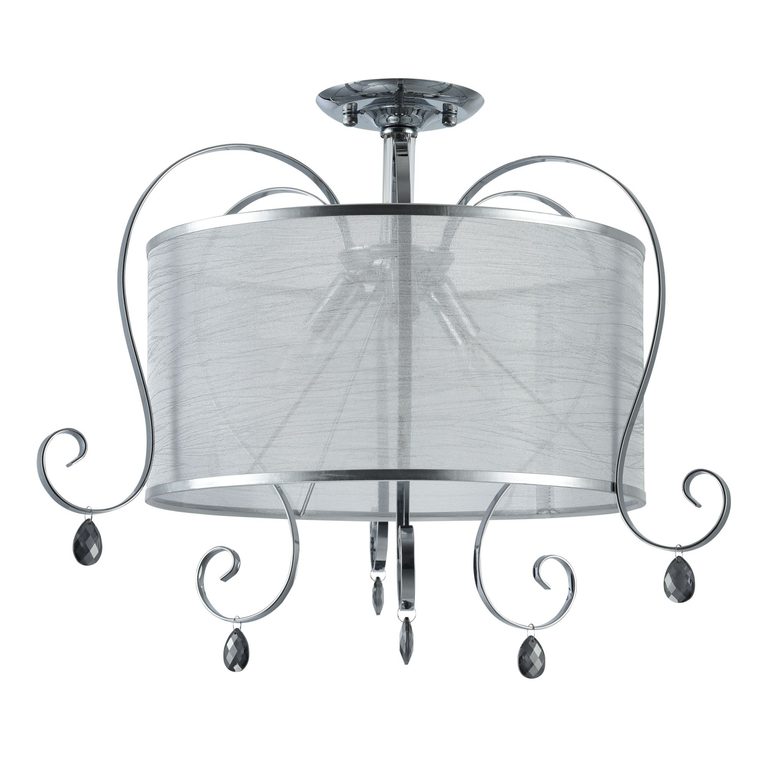 Фото FR2020-CL-03-CH - 2