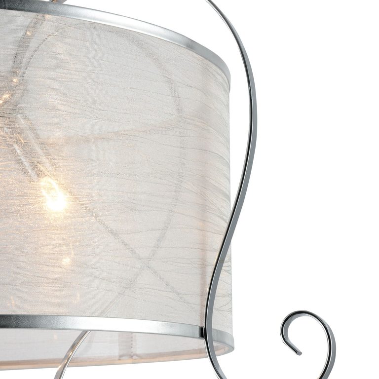 Фото FR2020-CL-03-CH - 4