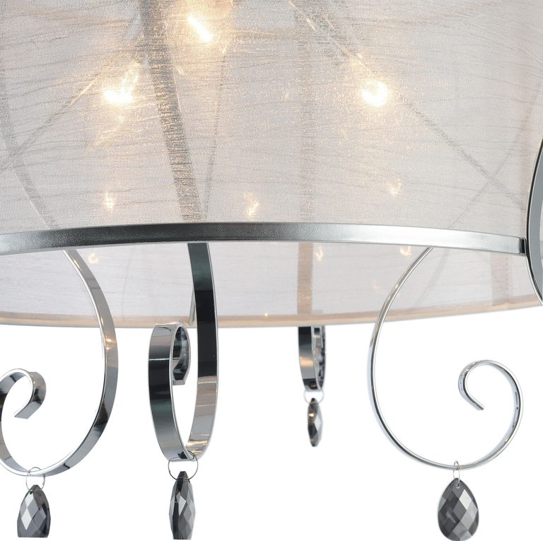 Фото FR2020-CL-03-CH - 5