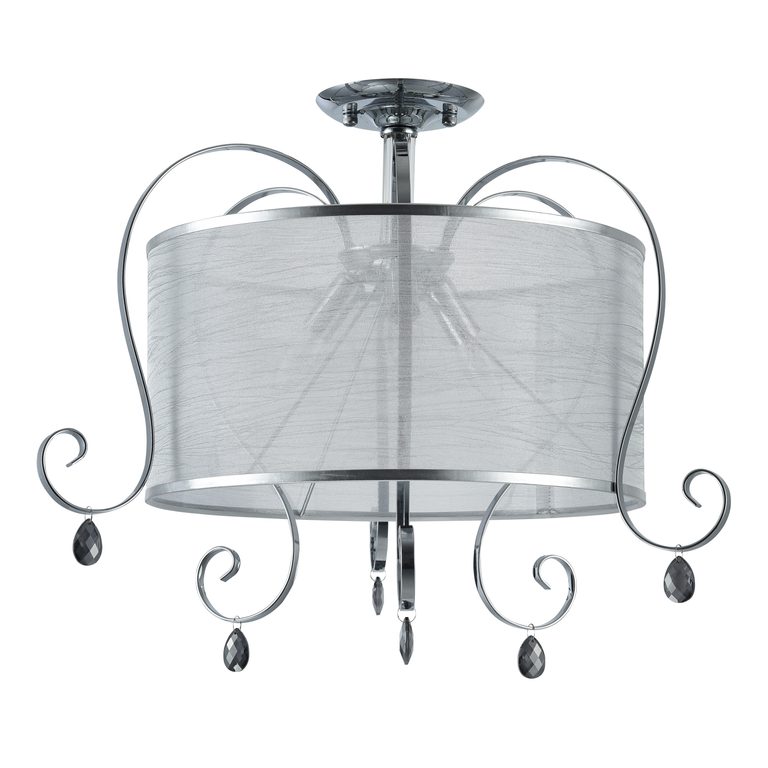 Фото FR2020-CL-03-CH - 6