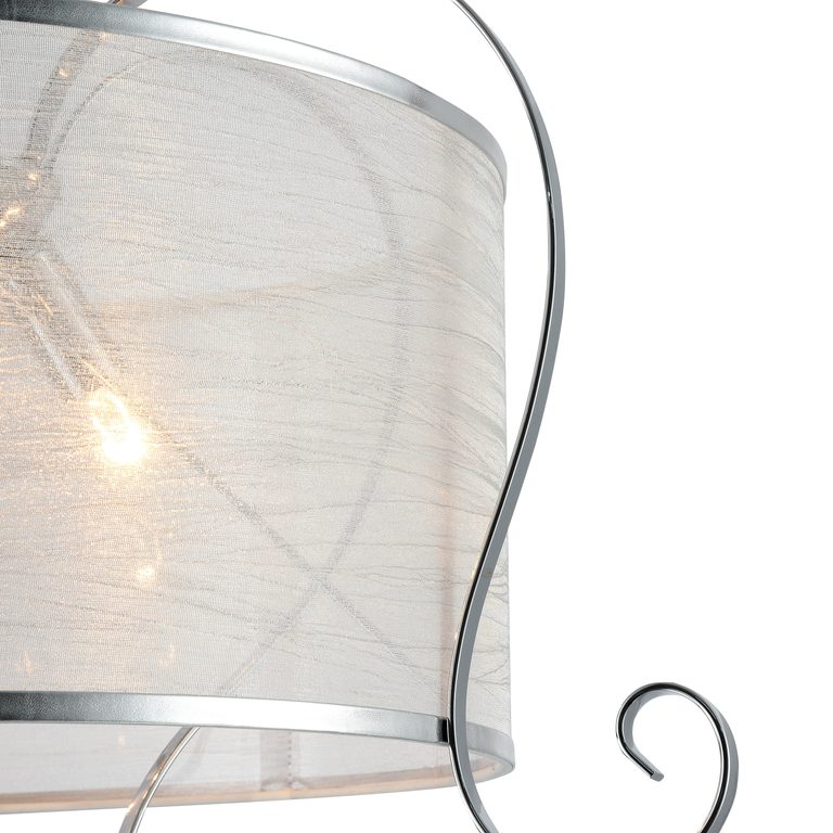 Фото FR2020-CL-03-CH - 7