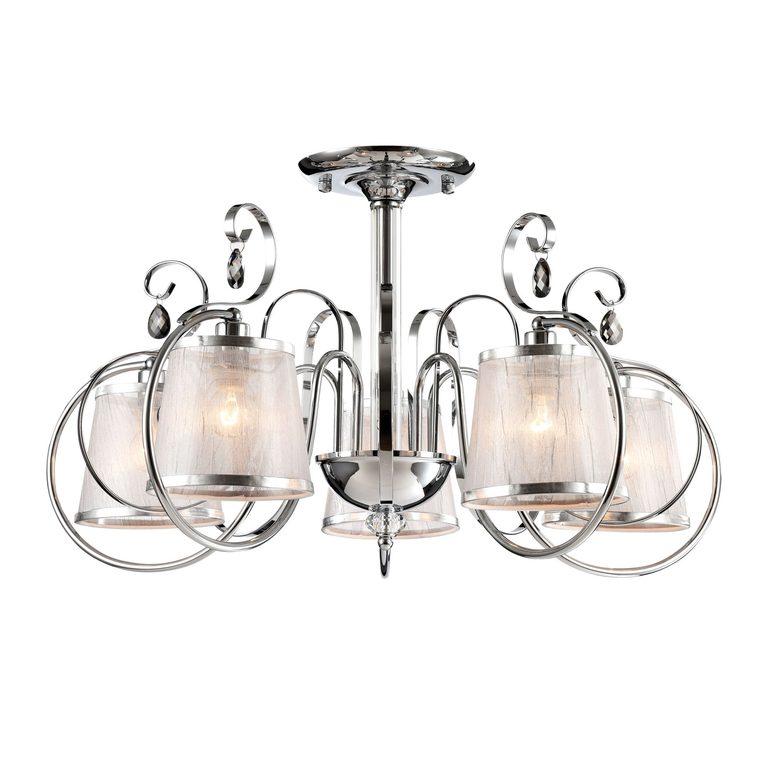 Фото FR2020-CL-05-CH - 1