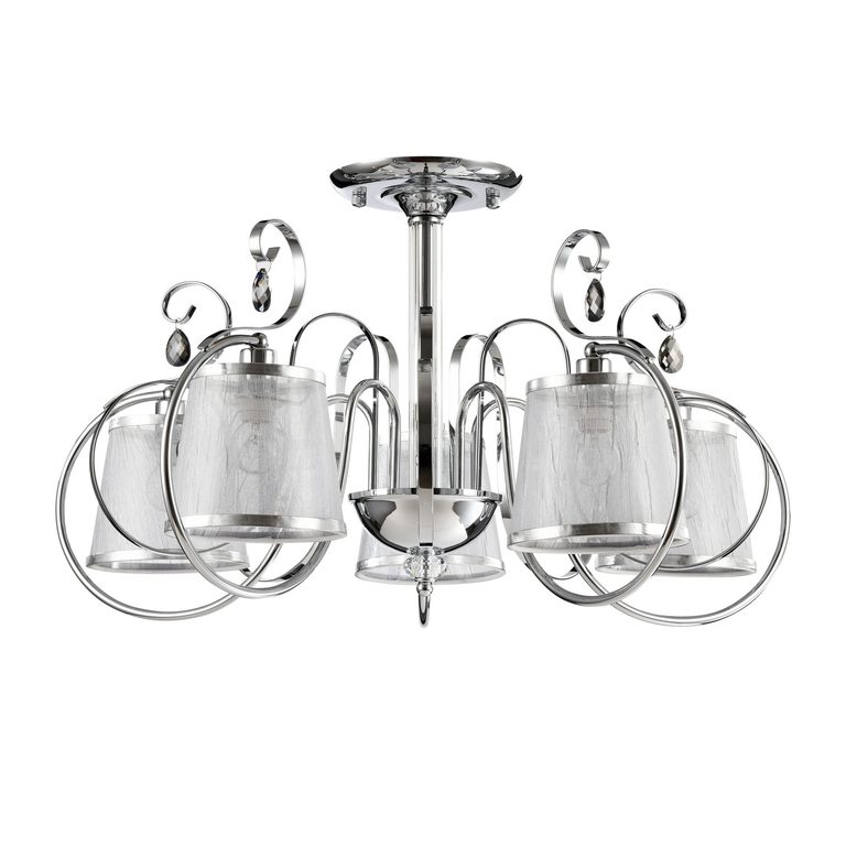 Фото FR2020-CL-05-CH - 2