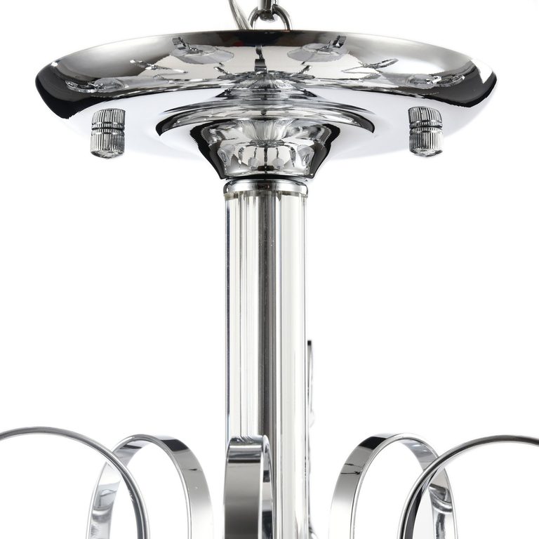 Фото FR2020-CL-05-CH - 3