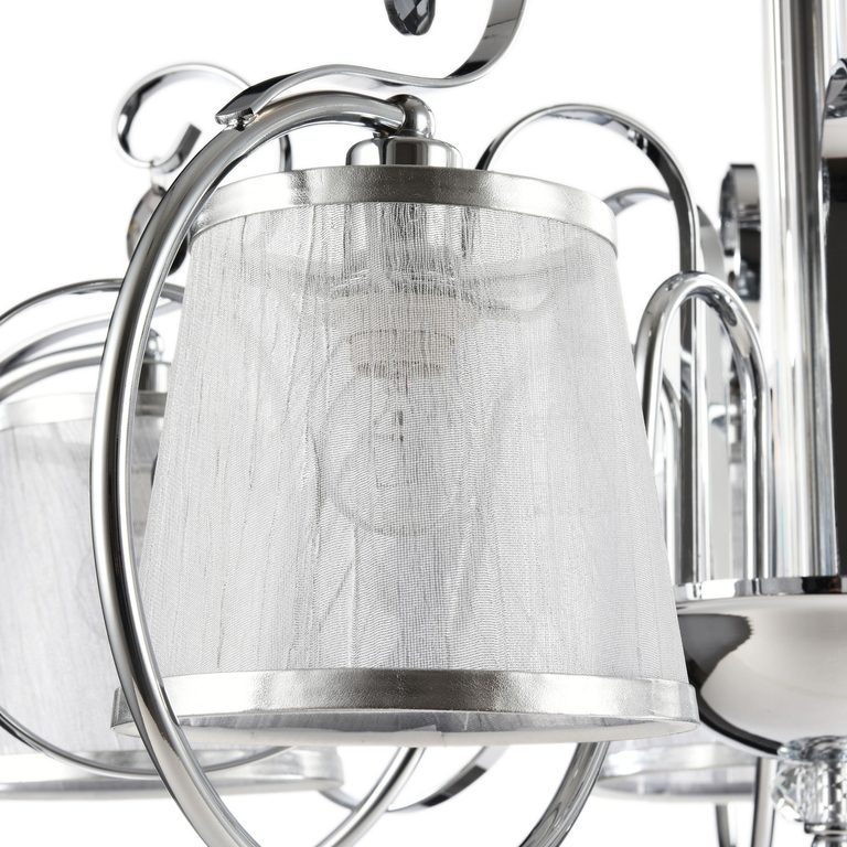 Фото FR2020-CL-05-CH - 4