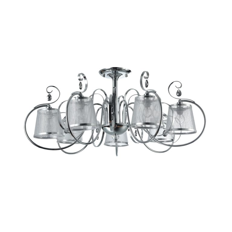 Фото FR2020-CL-07-CH - 1