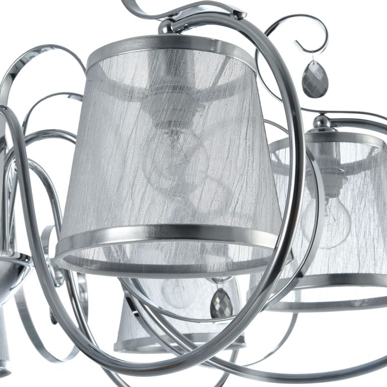 Фото FR2020-CL-07-CH - 4