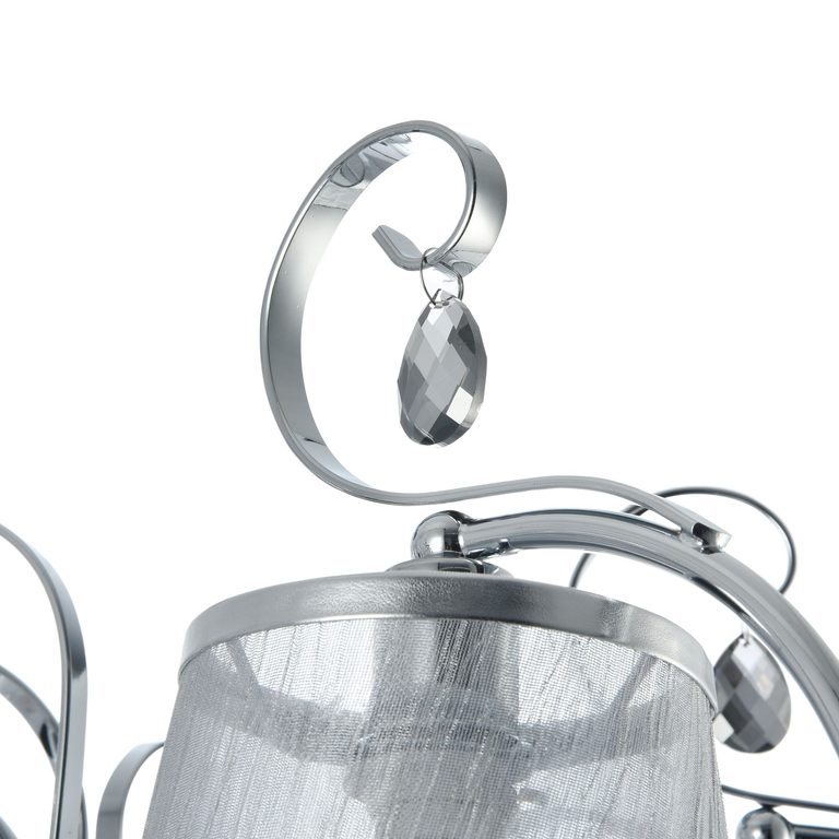 Фото FR2020-CL-07-CH - 5