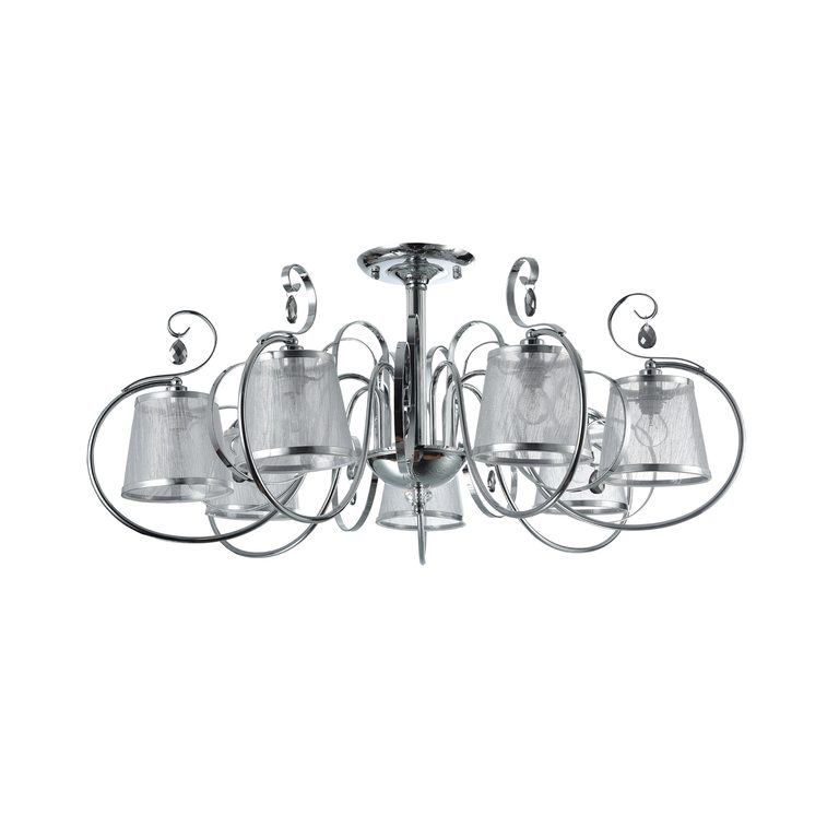 Фото FR2020-CL-07-CH - 6