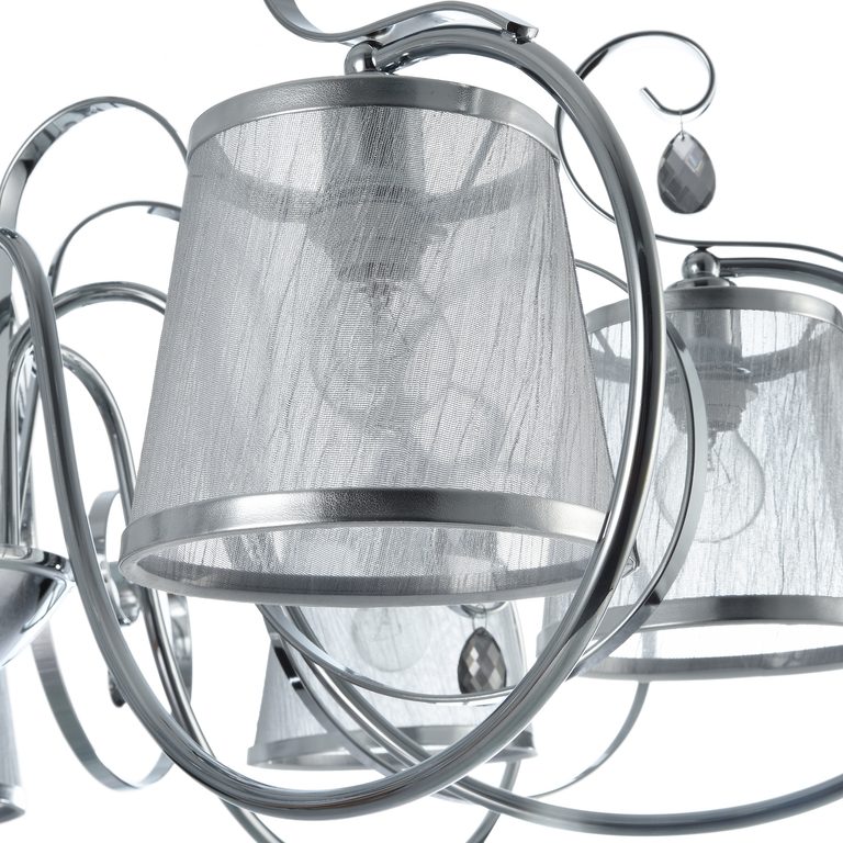 Фото FR2020-CL-07-CH - 7