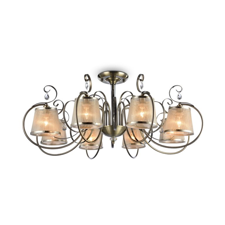 Фото FR2020-CL-08-BZ - 1