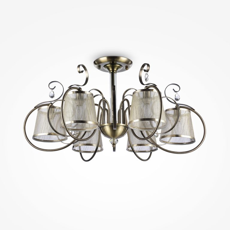 Фото FR2020-PL-06-BZ - 3