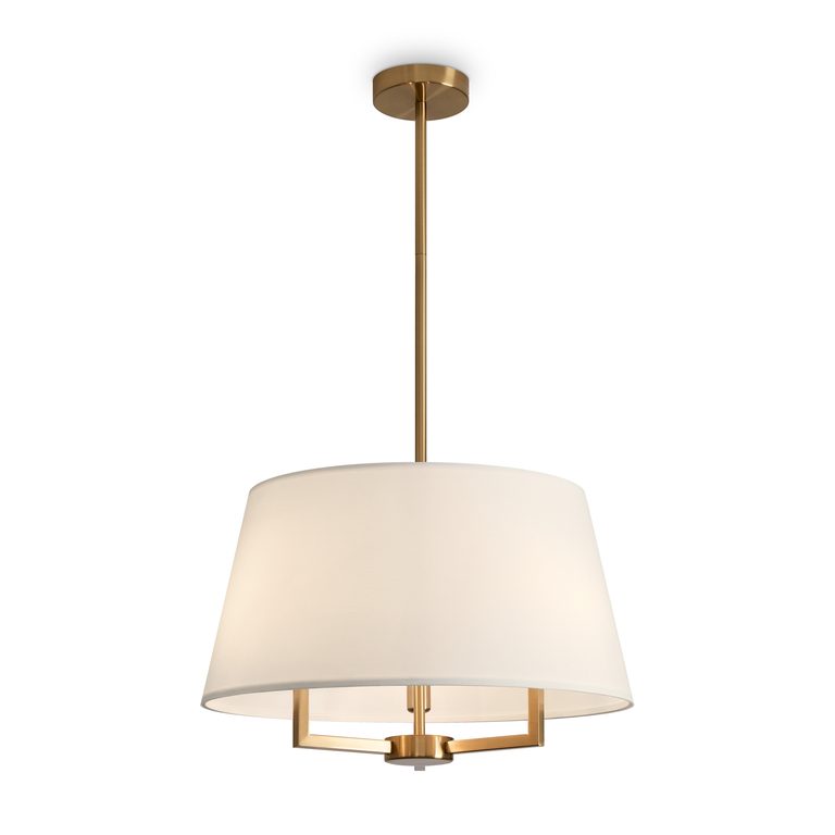 Фото FR2042CL-03BS - 1