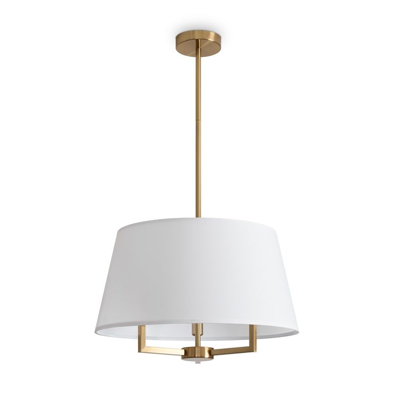 Фото FR2042CL-03BS - 3