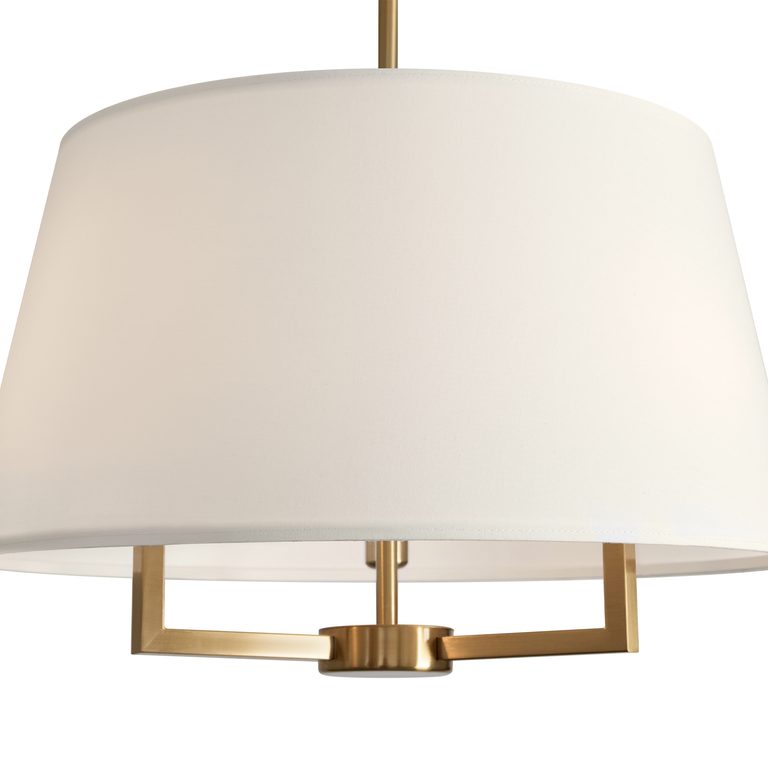 Фото FR2042CL-03BS - 4