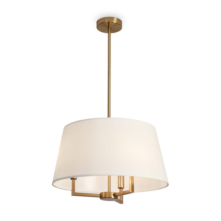 Фото FR2042CL-03BS - 5