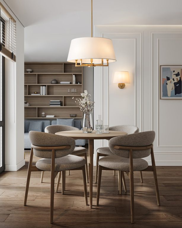 Фото FR2042CL-03BS - 7