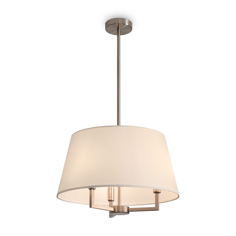 Фото FR2042CL-03N - 4