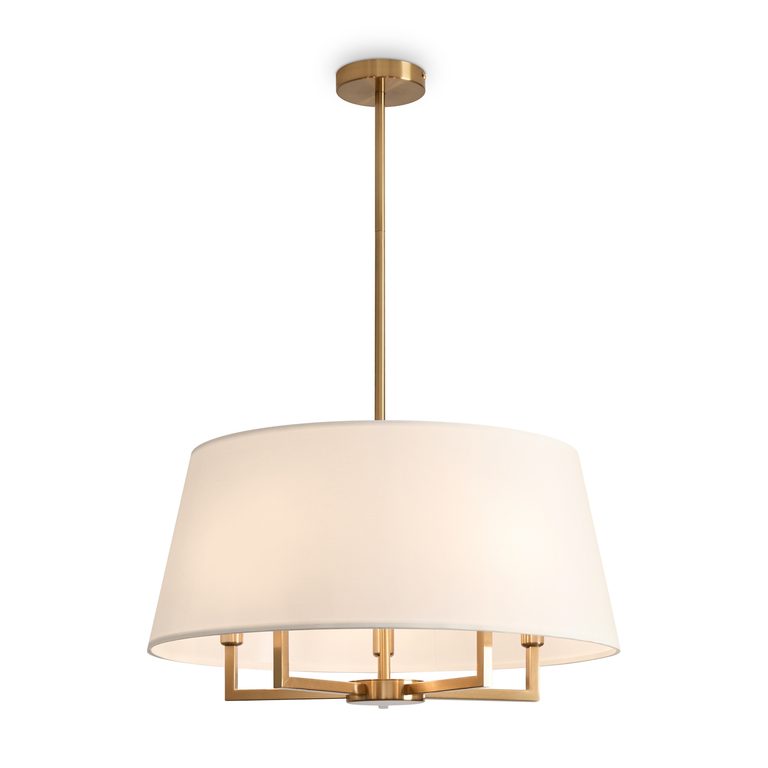 Фото FR2042CL-05BS - 1